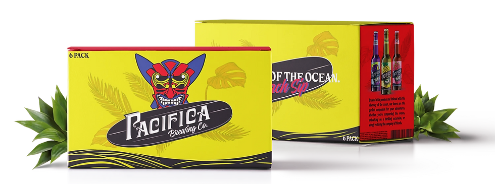 Rectangular-Cardboard-Boxes-Mockup_edite