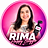 7825CB1A-E7D8-456D-B8C5-52A298540AC5 2.PNG