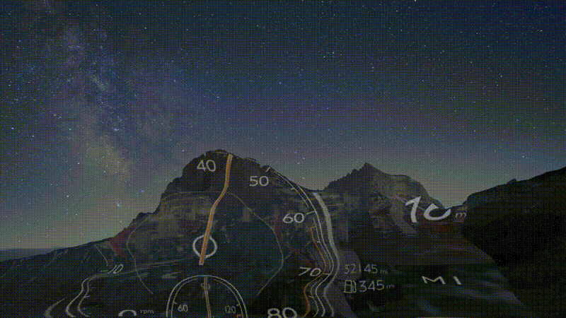 p2.gif