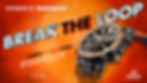 break the loopfixedArtboard 1 copy.jpg