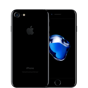 IPHONE 7 E IPHONE 7 PLUS