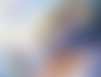 NEOIMPRESSIONISMO II