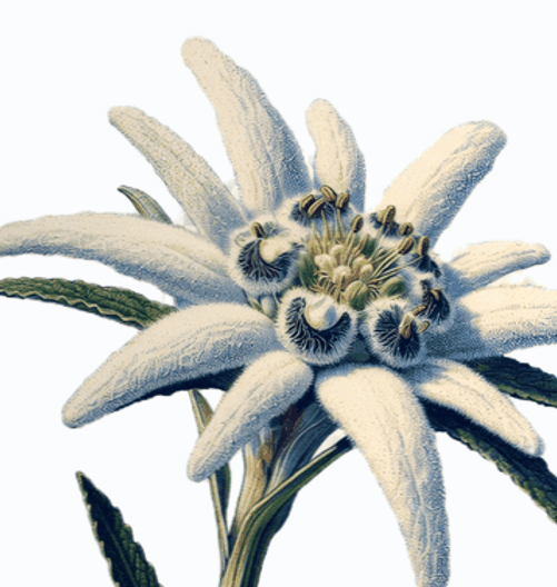 4b48de6c-c3a5-48e9-a860-20a78e64d3f0.gif