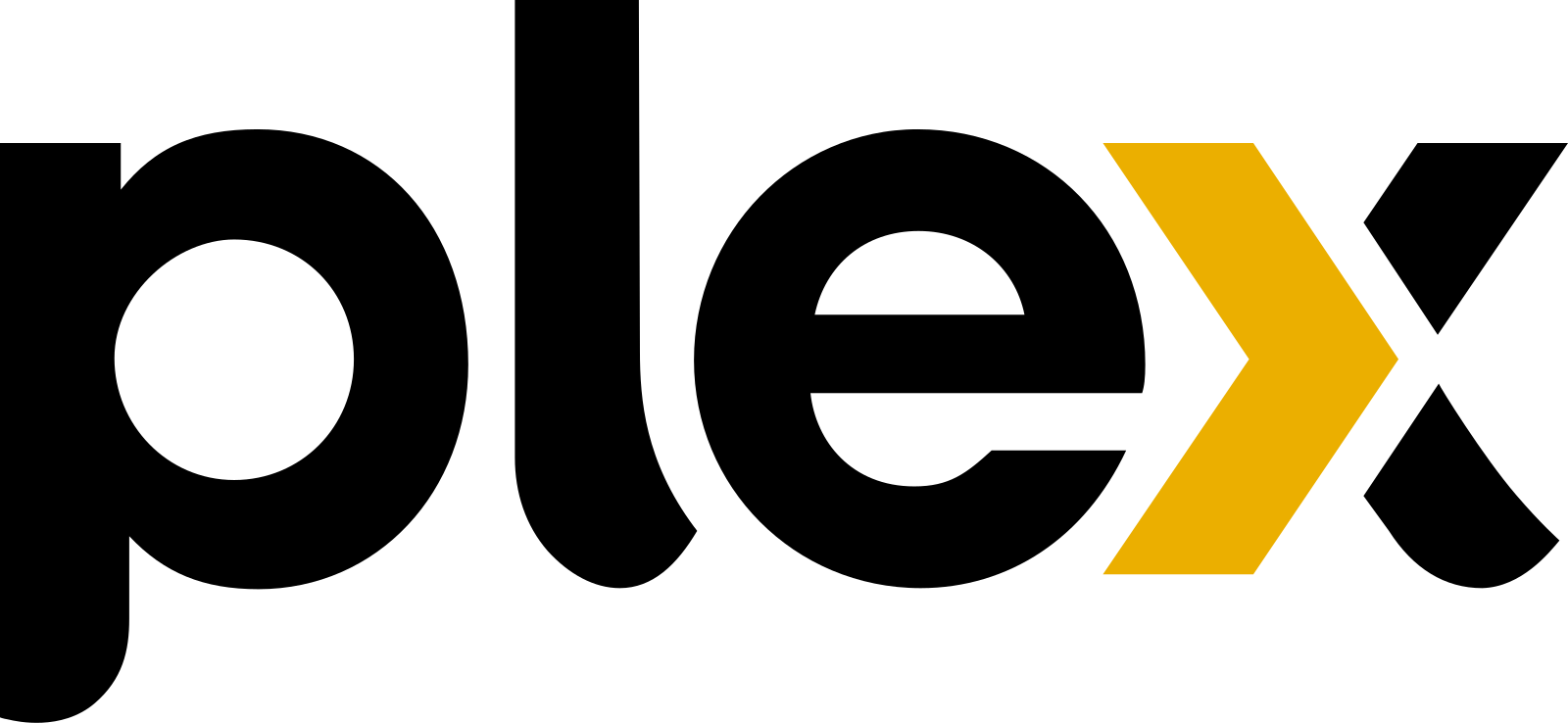 Plex_logo_2022.svg-768764387.png
