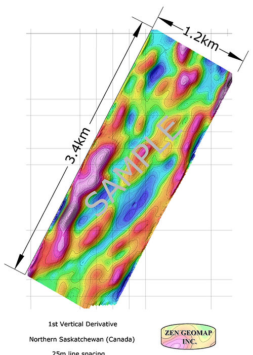 Northern Saskatchewan 1VD 1.jpg