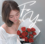 For You.png