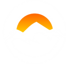 White Sirgo logo.png