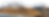 Untitled-1.png