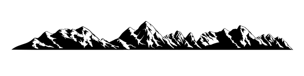 mtnrange.png