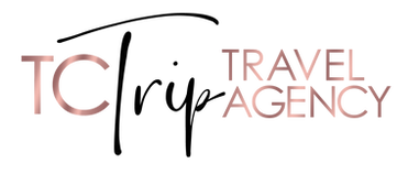 TC Trip Travel Agency