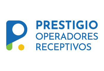 prestigio.gif