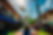 AdobeStock_218764388.jpeg