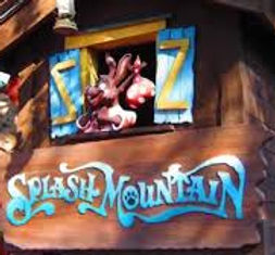 Vacaciones Disney