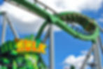 universal-islands-of-adventure-1.jpg