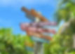 CastawayCay_Sign-56b7dcb35f9b5829f83c7424.jpg