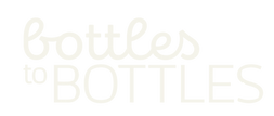 Bottles to Bottles logo png.png