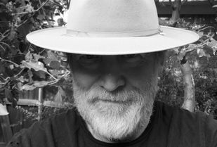 Rick Todd
