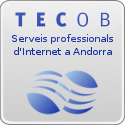 TECOB
