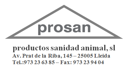 prosan
