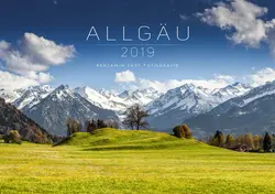 allgaeu-kalender-2019-oberstdorf-hindelang-gruenten-landschaft