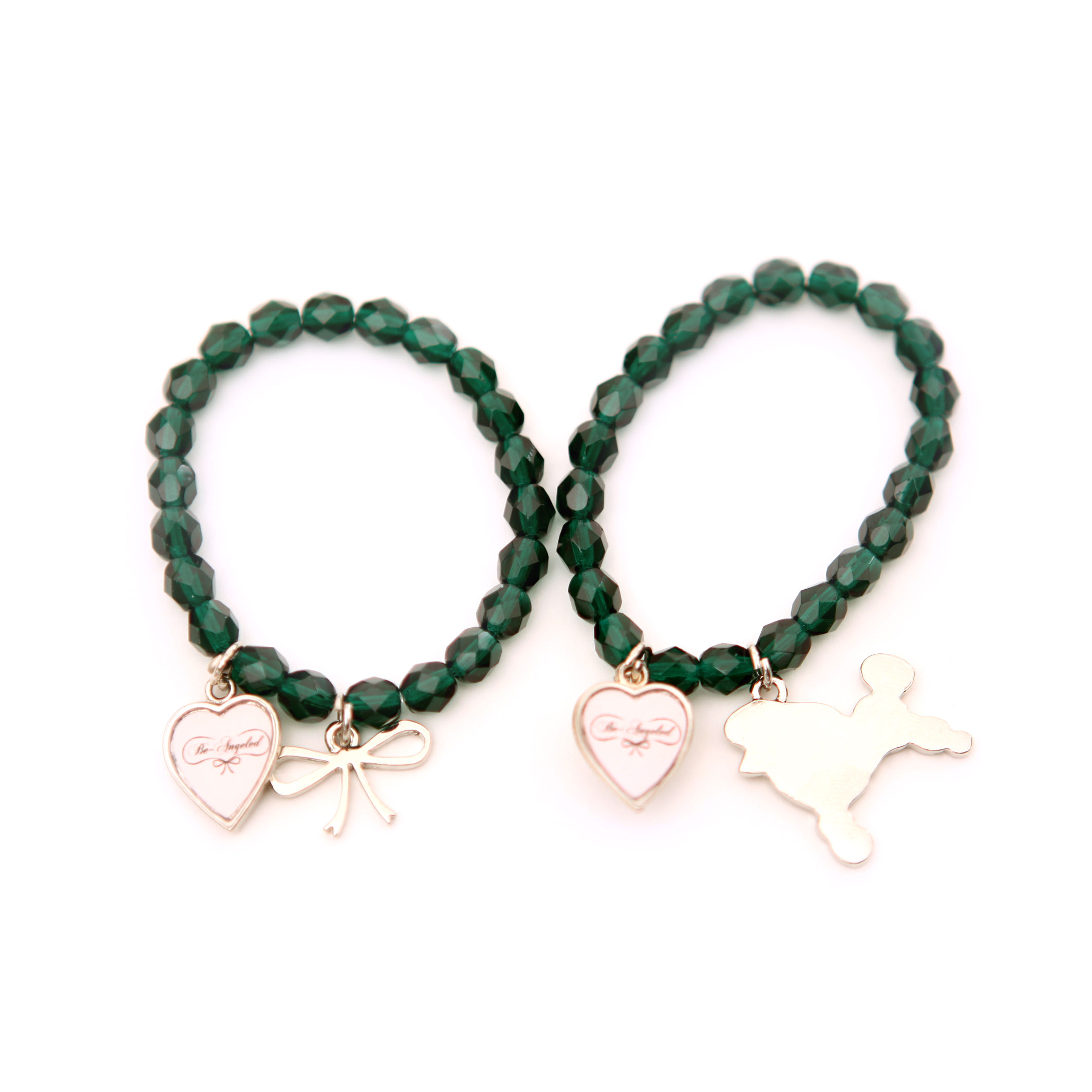Little Angels Bracelet