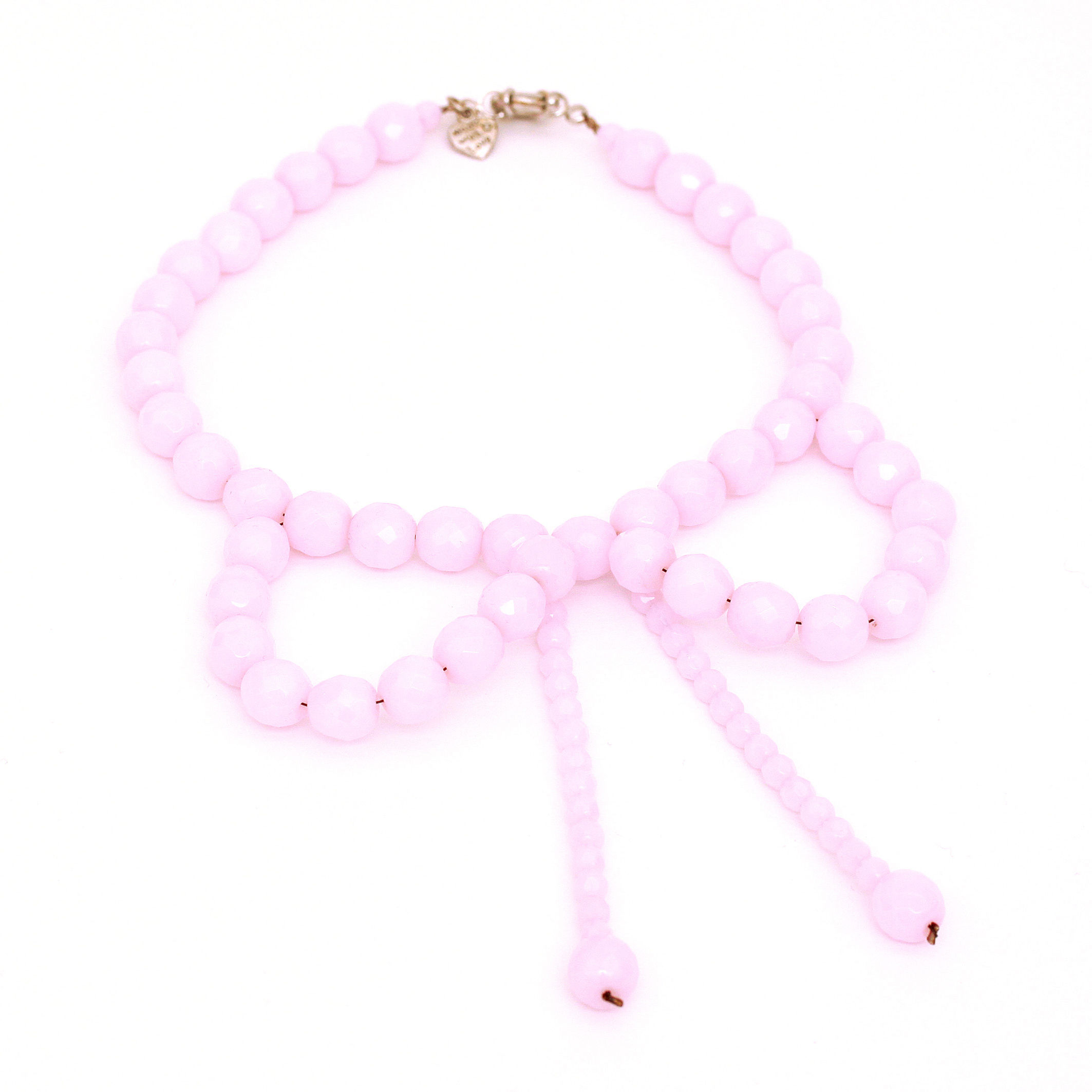 Marie-Antoinette Necklace