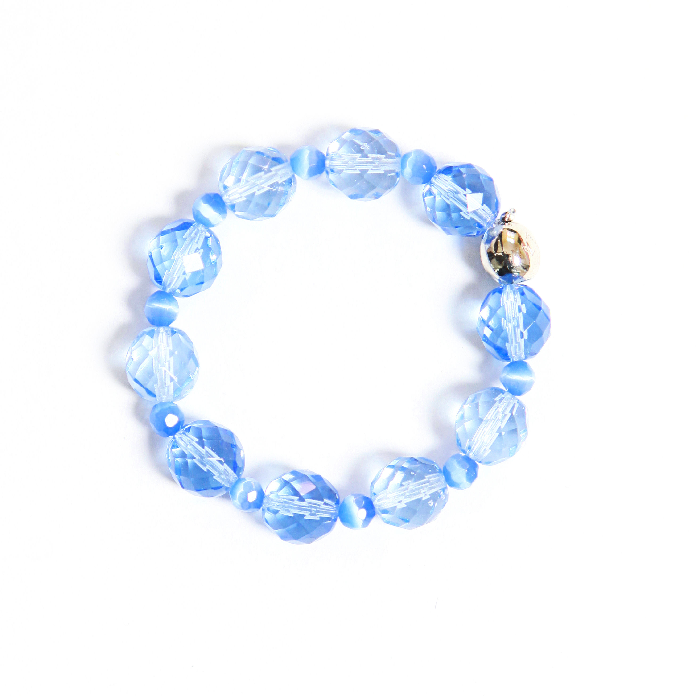 Magic Collection Bracelet