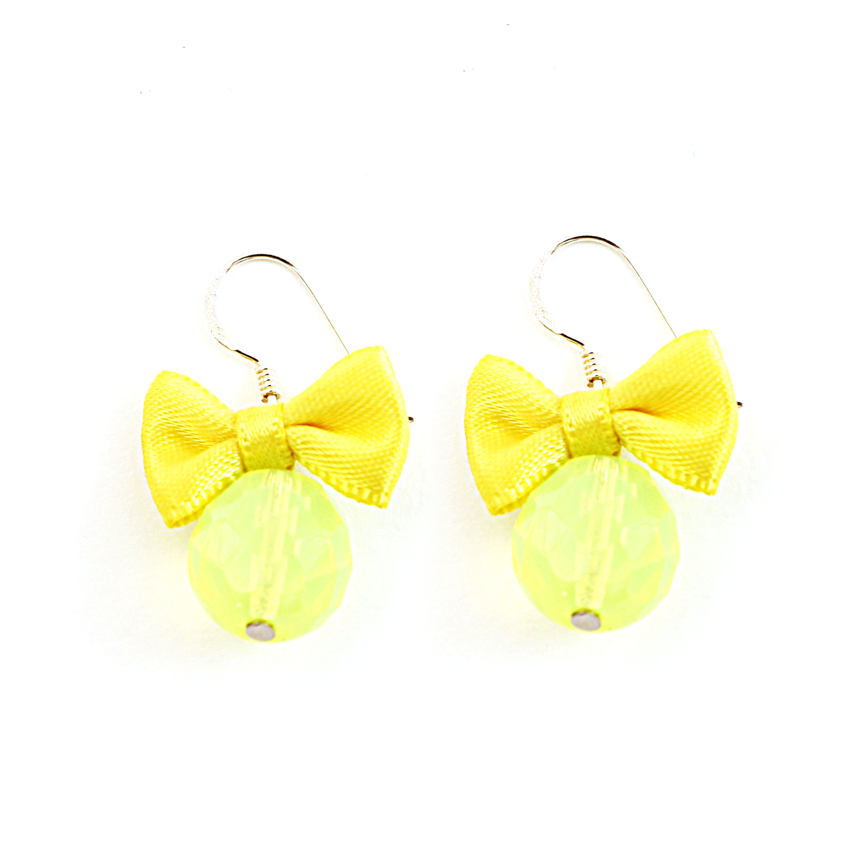 Candy Crush Earrings
