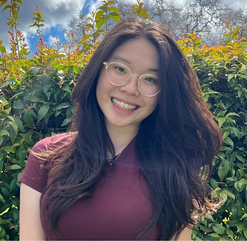 Jocelyn Yeung picture.jpg