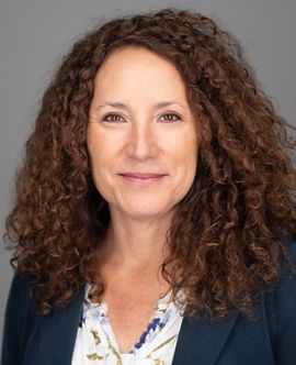 Jenn Bonilla picture.jpg