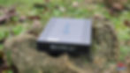 Cellink NEO 8+S the best dashcam battery