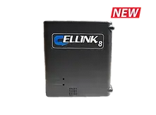 Cellink B8 (new label)transBG.webp