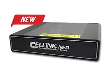 Cellink NEO 5S Dashcam Battery