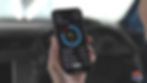 Cellink NEO dashcam battery app