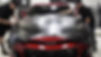 _DSC1183 - frame at 5m47s.jpg