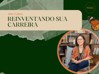 Transformando sua Carreira: Lições Poderosas que Aprendi com o Eneagrama e a Mente de Abundância