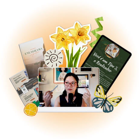 Landing venda Reinventando sua Carreira.png