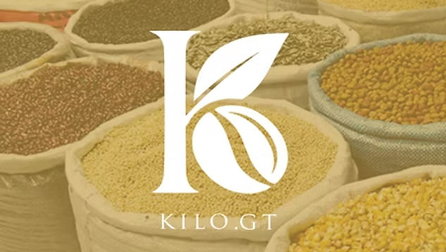 Kilo GT