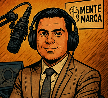 Profesionalismo y Estilo en Podcast.png