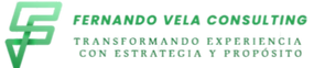 pixelcut-export.png