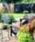 IMG_4803.jpeg