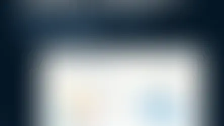 topic extraction from documents