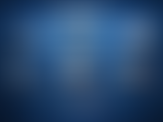 Sum-It-Up Agent: An Open-Source AI Agent for Meeting Intelligence