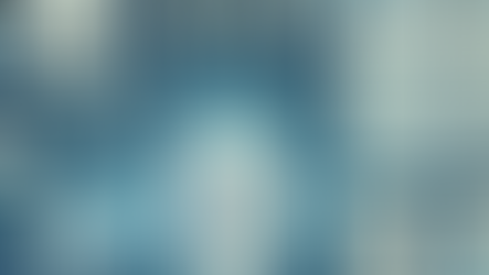 Fine-Tuning Large Language Models with Your Own Data to Mimick Your Style (Part I)