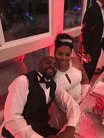 Erik And LaToya Chatman.jpeg