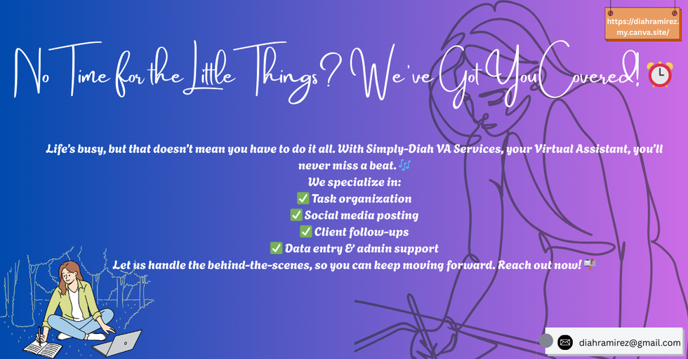 What is Virtual Assistant (8)