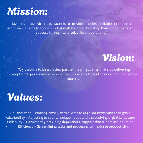 Freelancing Brand (2)