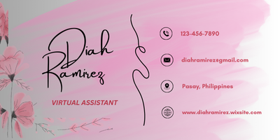 Email Signature Upgrade, Design Goals, Inbox Goals, Signature Swag, Freelancing, Graphics Design, Logo, and Branding.