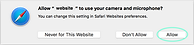 AllowWebsiteCameraMicrophoneAccess.png