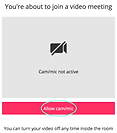 Camera Microphone Permission in Room.png